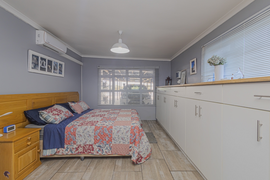 4 Bedroom Property for Sale in Long Acres Country Estate Western Cape